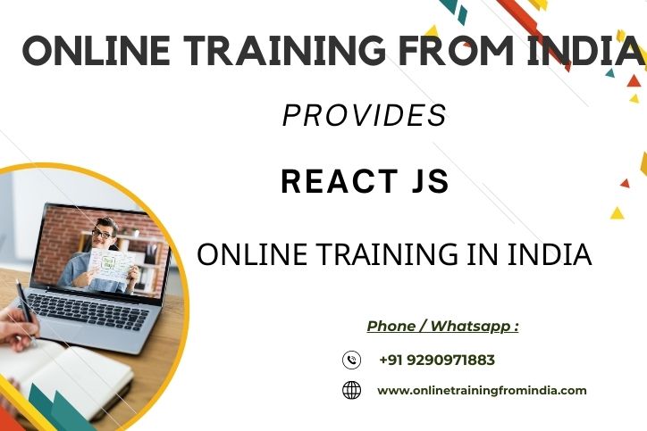 ﻿ What is React JS ? What are pure components in React JS?, ReactJS Online Training Ameerpet, ReactJS Online Training Institute in Ameerpet Hyderabad, ReactJS Online Training in Ameerpet, ReactJS Online Training in Ameerpet Hyderabad, ReactJS Training in Ameerpet, ReactJS online training, ReactJS online training institute, online ReactJS training, online ReactJS training institute, online training ReactJS, What are pure components in React JS?